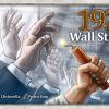 1920 wall street