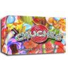 CHUCHES