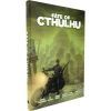 fate of cthulhu juegos de rol