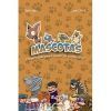 MASCOTAS