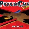 pitchcar expansion 1