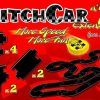 pitchcar expansion 2