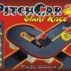 pitchcar expansion 4