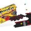pitchcar mini expansion 2