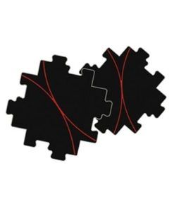 PitchCar Mini Expansion 5: cruces