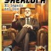 q serie 3 el legado del don