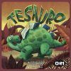 tesauro juego para niños