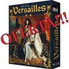 versailles