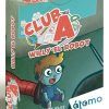 Willy el robot