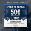 vale50
