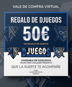 vale50