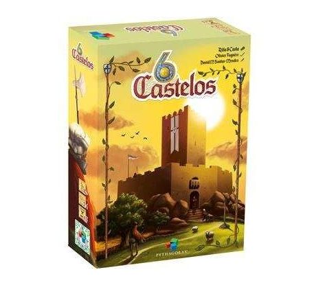 6-castelos-1.jpg juego de cartas 6 castelos