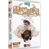 JUEJGO CACTUS TOWN STAMPEDE
