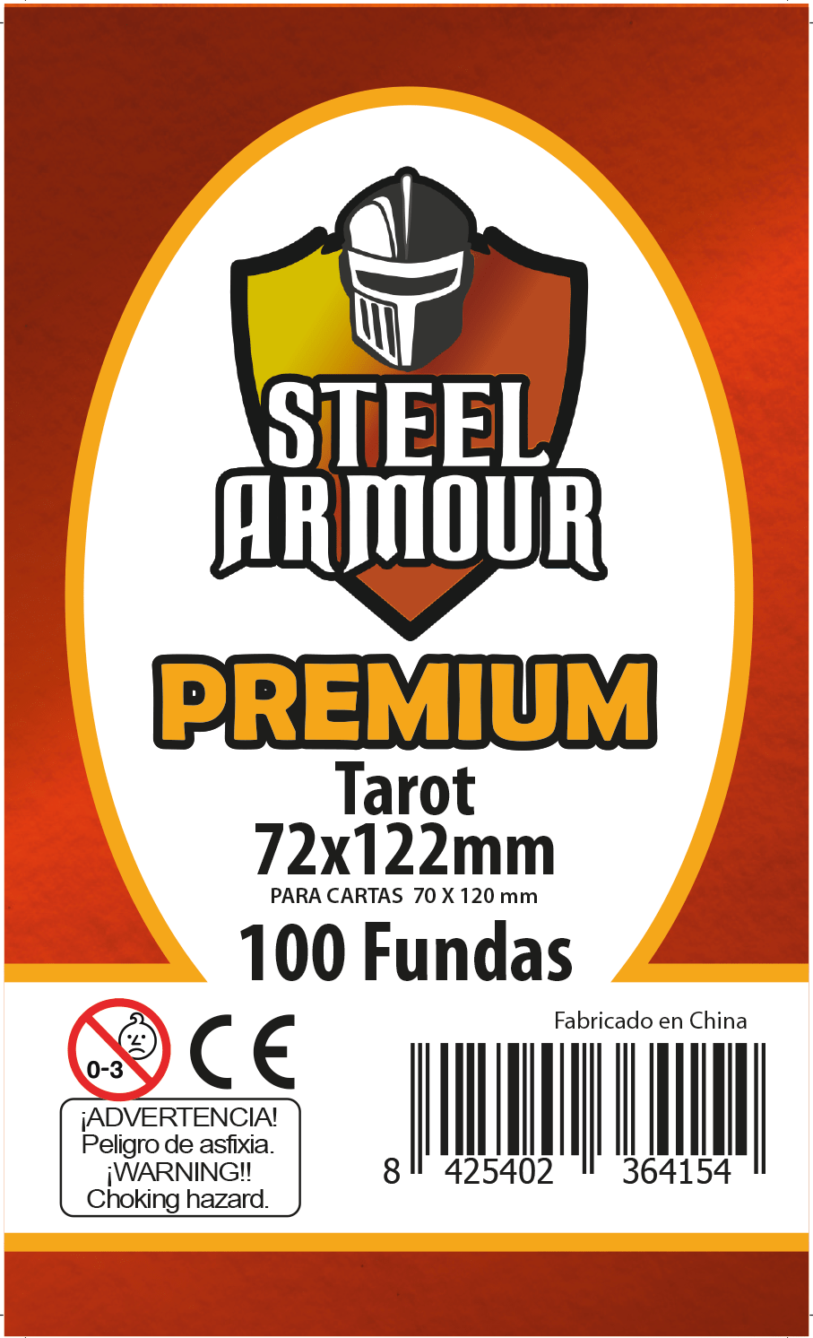100-fundas-tamano-dixit-82x122mm.png