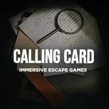 calling-card.png