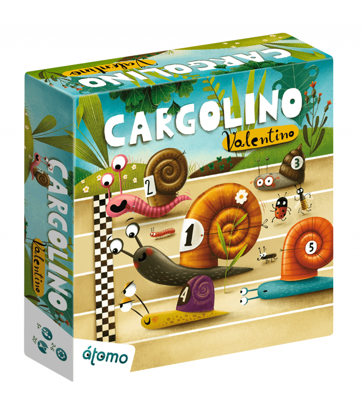cargolino-valentino.png