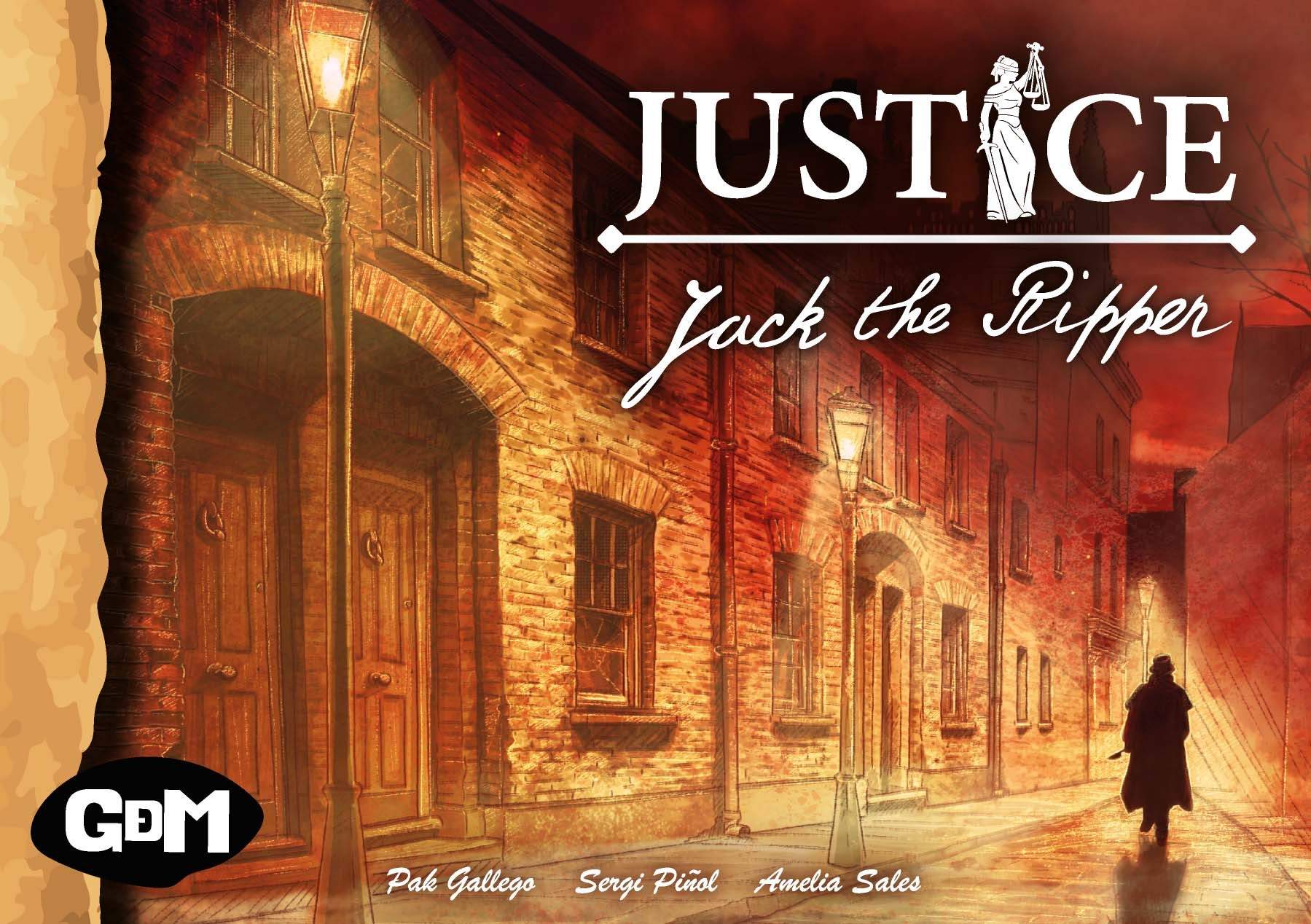 justice-doyle-acusado.jpg