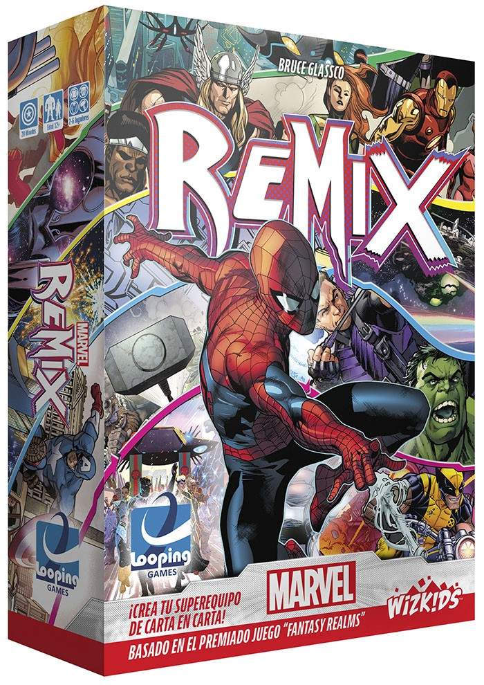 marvel-remix.jpg