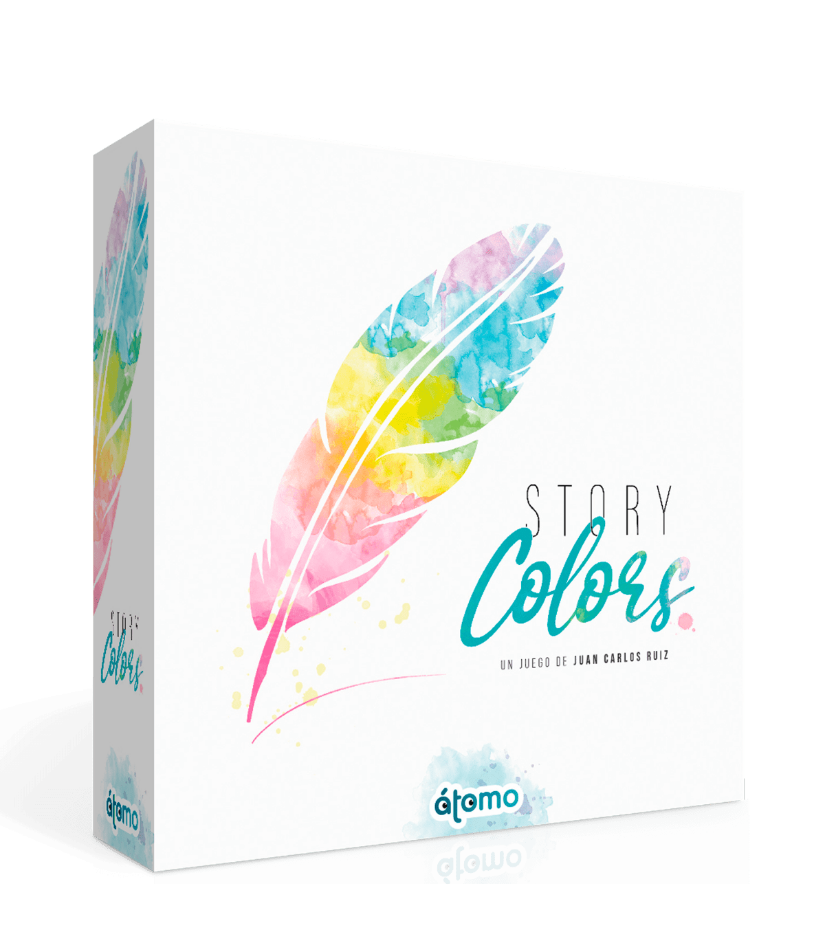 story-colors.png