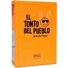 juego El tonto del pueblo sale de fiesta