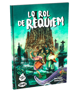 lo rol de requiem juego
