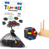 tantrix discovery