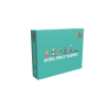 Unreliable Wizard juego