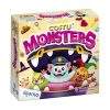costu' monsters