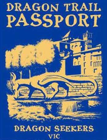 dragon-trail-passport.jpg Dragon Trail Passport Vic