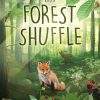 EMBOSCAT FOREST SHUFFLE JOC