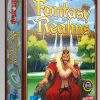 fantasy realms segunda edicion