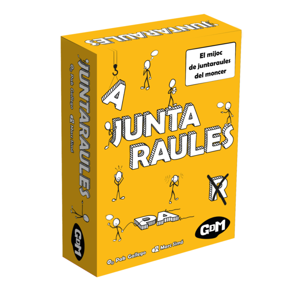 juntaraules.png