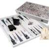 Backgammon grande
