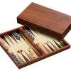 Backgammon Andros