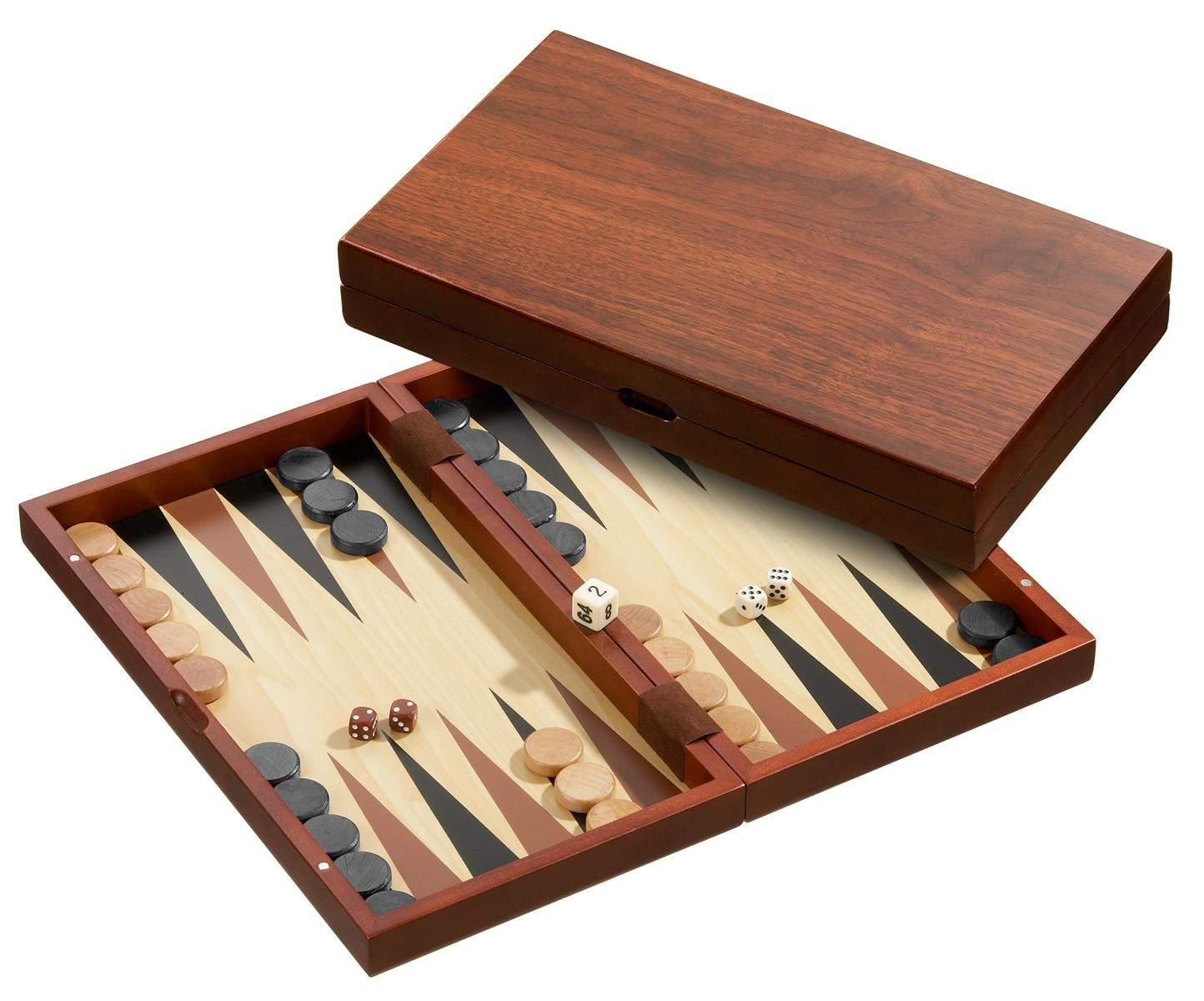 backgammon-melos-mediano.jpg Backgammon Andros