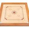 Carrom Mumbai