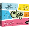 clap juego de cartas