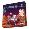 juego curiosity
