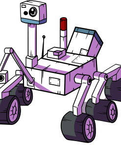 curiosity juego