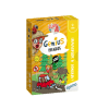 genius peligros juego
