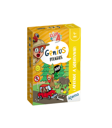 genius-peligros.png genius peligros juego