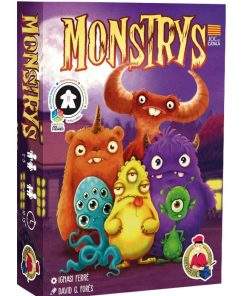 Monstrys (català)