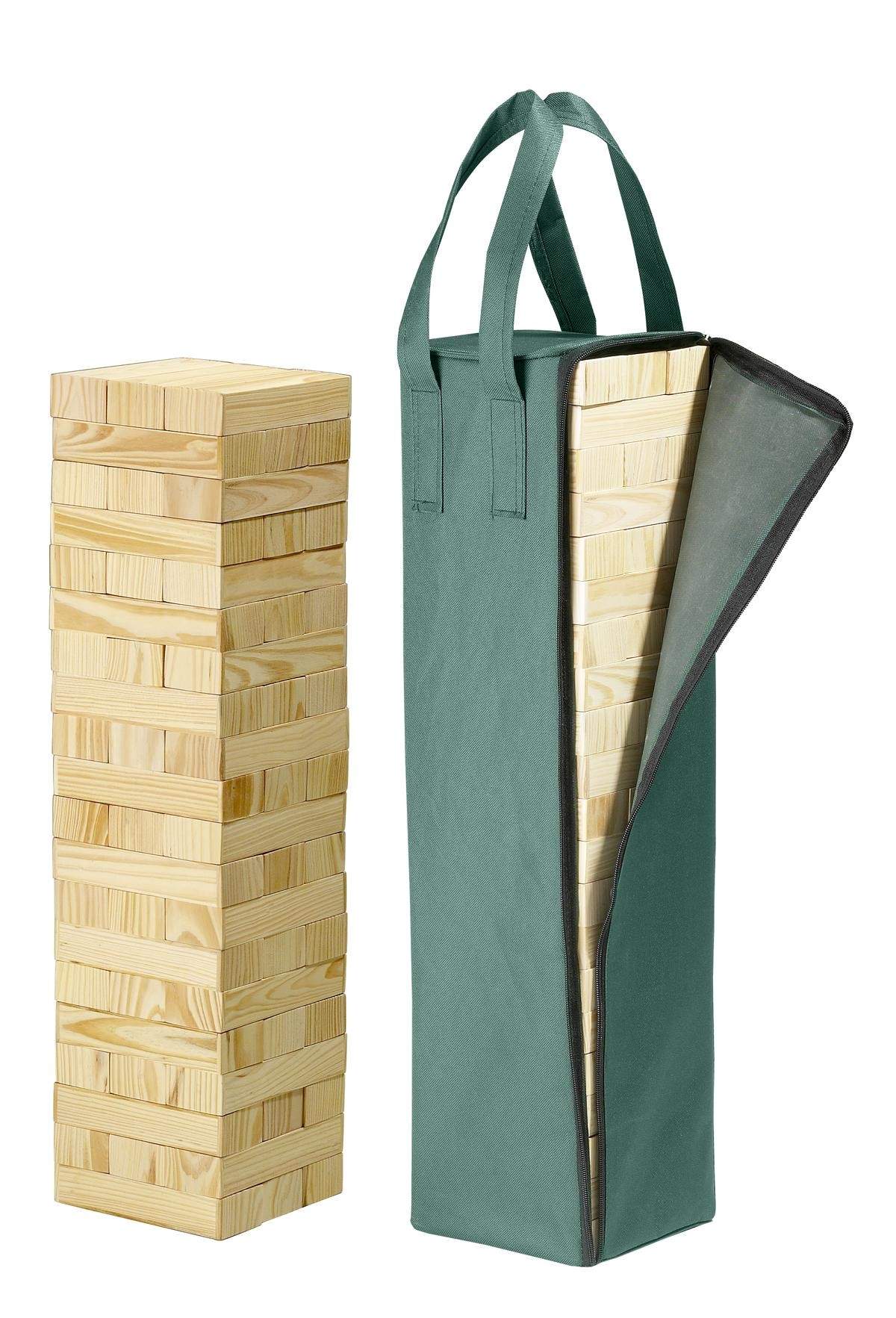 party-tower-jenga-deluxe-.jpg Jenga Deluxe