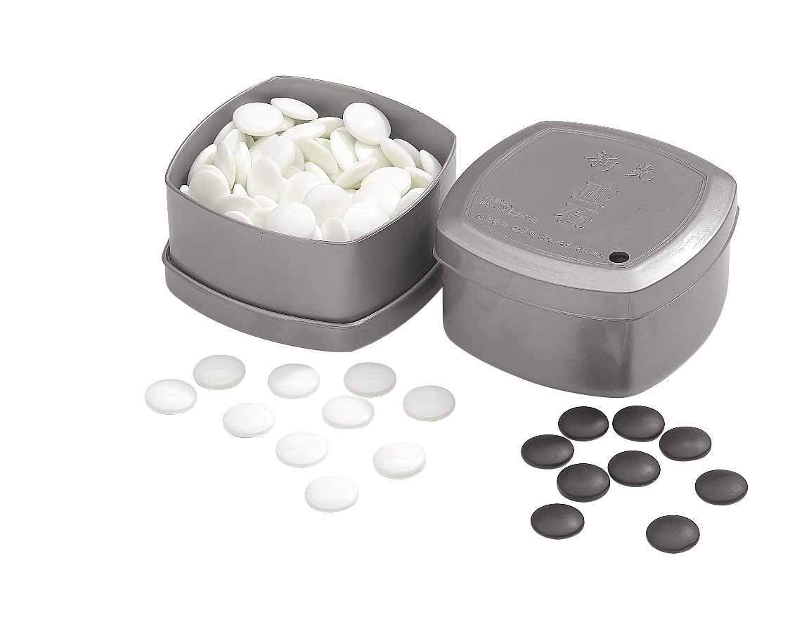 set-de-go-profesional-.jpg Set de go profesional