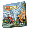 tornado juego de cartas