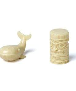 Hawaik juego de tablero