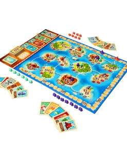 Hawaiki