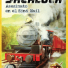 Sherlock Q6: Assassinat al Sind Mail
