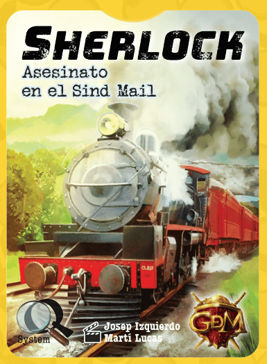 sherlock-q6-assassinat-al-sind-mail-cat.png Sherlock Q6: Assassinat al Sind Mail