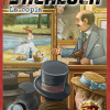 Sherlock Q6: La Còpia